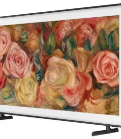 Tivi Samsung QA55LS03D | 55 inch 4K QLED 8 -