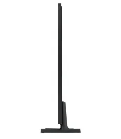 Tivi Samsung QA55LS03D | 55 inch 4K QLED 11 -
