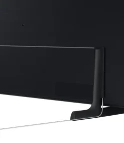 Tivi Samsung QA55LS03D | 55 inch 4K QLED 12 -