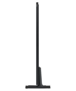 Tivi Samsung QA75LS03F | 75 inch 4K QLED Tizen 2 Tivi Samsung QA75LS03F - hình số 4