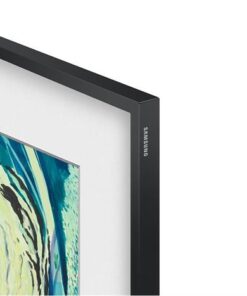 Tivi Samsung QA75LS03F | 75 inch 4K QLED Tizen 3 Tivi Samsung QA75LS03F - hình số 5