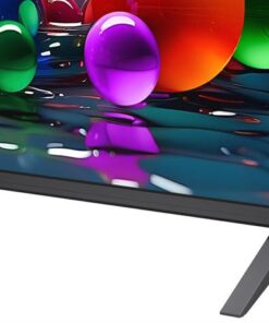Tivi LG 43UA8450PSA | 43 inch 4K LED WebOS 3 Tivi LG 43UA8450PSA - hình số 5