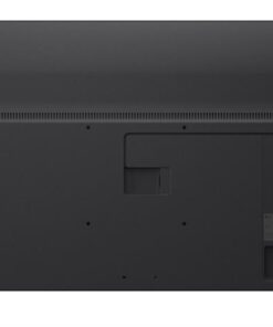 Tivi LG 43UA8450PSA | 43 inch 4K LED WebOS 4 Tivi LG 43UA8450PSA - hình số 6