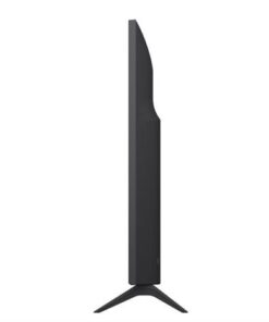 Tivi LG 43UA8450PSA | 43 inch 4K LED WebOS 5 Tivi LG 43UA8450PSA - hình số 7