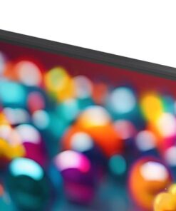 Tivi LG 50UA8450PSA | 50 inch 4K LED WebOS 4 Tivi LG 50UA8450PSA - hình số 4