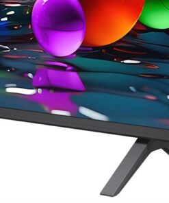 Tivi LG 50UA8450PSA | 50 inch 4K LED WebOS 5 Tivi LG 50UA8450PSA - hình số 5