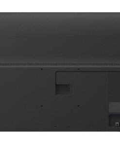 Tivi LG 50UA8450PSA | 50 inch 4K LED WebOS 6 Tivi LG 50UA8450PSA - hình số 6