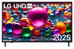 Tivi LG 75UA8450PSA | 75 inch 4K LED WebOS