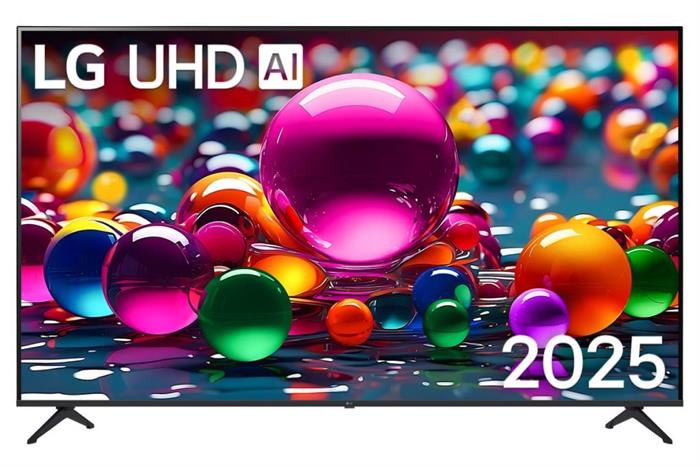 Tivi LG 86UA8450PSA | 86 inch 4K LED WebOS 1 Tivi LG 86UA8450PSA | 86 inch 4K LED WebOS