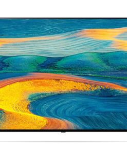 Tivi LG 50QNED70ASA | 50 inch 4K QNED WebOS 6 Tivi LG 50QNED70ASA - hình số 6