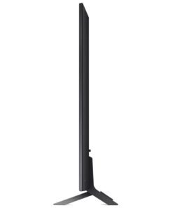 Tivi LG 50QNED70ASA | 50 inch 4K QNED WebOS 4 Tivi LG 50QNED70ASA - hình số 4