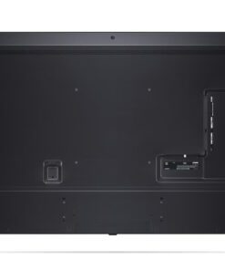 Tivi LG 50QNED70ASA | 50 inch 4K QNED WebOS 3 Tivi LG 50QNED70ASA - hình số 3