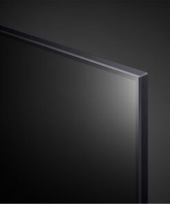 Tivi LG 50QNED70ASA | 50 inch 4K QNED WebOS 2 Tivi LG 50QNED70ASA - hình số 2
