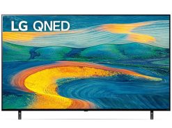 Tivi LG 50QNED70ASA | 50 inch 4K QNED WebOS