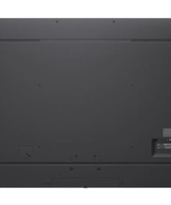 Tivi LG 86NANO80ASA | 86 inch 4K Nanocell WebOS 6 Tivi LG 86NANO80ASA - hình số 6