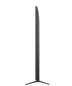 Tivi LG 86NANO80ASA | 86 inch 4K Nanocell WebOS 7 Tivi LG 86NANO80ASA - hình số 7