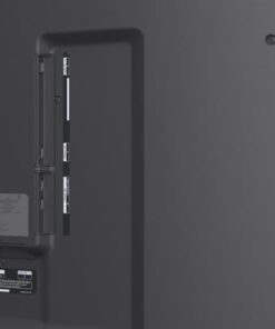Tivi LG 86NANO80ASA | 86 inch 4K Nanocell WebOS 8 Tivi LG 86NANO80ASA - hình số 8