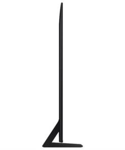 Tivi Samsung QA55QN70F | 55 inch 4K Neo QLED Tizen 4 Tivi Samsung QA55QN70F - hình số 4