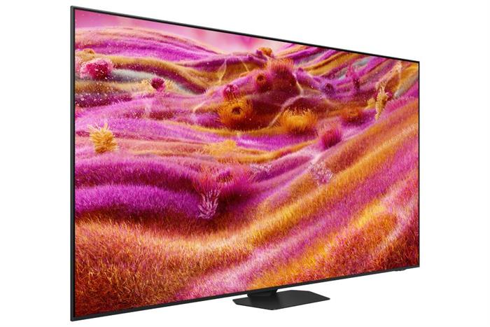 Tivi Samsung QA75QN90F | 75 inch 4K Neo QLED Tizen 1 Tivi Samsung QA75QN90F | 75 inch 4K Neo QLED Tizen