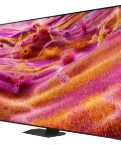 Tivi Samsung QA75QN90F | 75 inch 4K Neo QLED Tizen 2 Tivi Samsung QA75QN90F - hình số 2