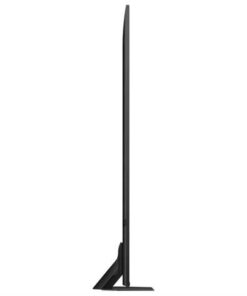 Tivi Samsung QA75QN90F | 75 inch 4K Neo QLED Tizen 3 Tivi Samsung QA75QN90F - hình số 3