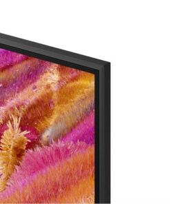 Tivi Samsung QA75QN90F | 75 inch 4K Neo QLED Tizen 4 Tivi Samsung QA75QN90F - hình số 4