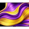 Tivi LG OLED55G5PSA | 55 inch 4K OLED WebOS
