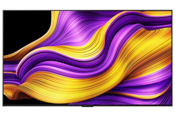 Tivi LG OLED55G5PSA | 55 inch 4K OLED WebOS 1 Tivi LG OLED55G5PSA | 55 inch 4K OLED WebOS