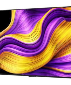 Tivi LG OLED55G5PSA | 55 inch 4K OLED WebOS 3 Tivi LG OLED55G5PSA - hình số 3