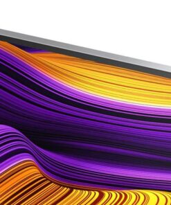 Tivi LG OLED55G5PSA | 55 inch 4K OLED WebOS 4 Tivi LG OLED55G5PSA - hình số 4