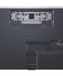 Tivi LG OLED55G5PSA | 55 inch 4K OLED WebOS 5 Tivi LG OLED55G5PSA - hình số 5