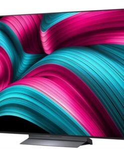 Tivi LG OLED65C5PSA | 65 inch 4K OLED WebOS 3 Tivi LG OLED65C5PSA - hình số 3