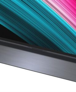 Tivi LG OLED65C5PSA | 65 inch 4K OLED WebOS 5 Tivi LG OLED65C5PSA - hình số 5