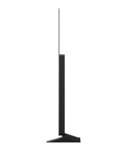 Tivi LG OLED65C5PSA | 65 inch 4K OLED WebOS 6 Tivi LG OLED65C5PSA - hình số 6