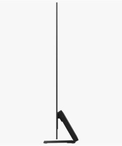 Tivi Samsung QA83S95F | 83 inch 4K OLED Tizen 3 Tivi Samsung QA83S95F - hình số 4