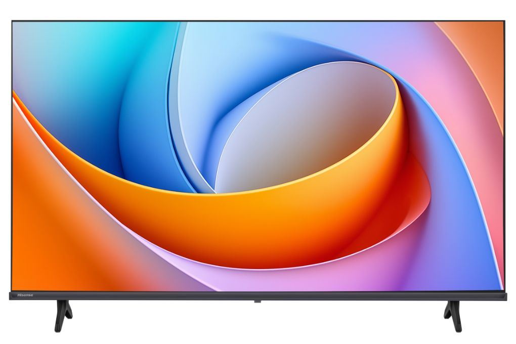 Tivi Hisense 32Q5S