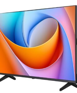 Tivi Hisense 32Q5S 2 Tivi Hisense 32Q5S - hình số 2