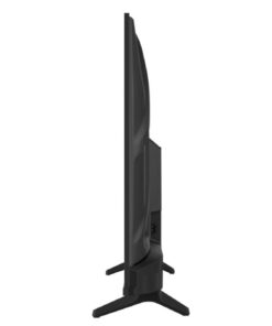 Tivi Hisense 32Q5S 3 Tivi Hisense 32Q5S - hình số 3