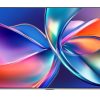 Tivi Hisense 100Q6Q