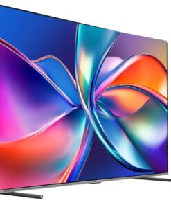 Tivi Hisense 100Q6Q 2 Tivi Hisense 100Q6Q - hình số 2