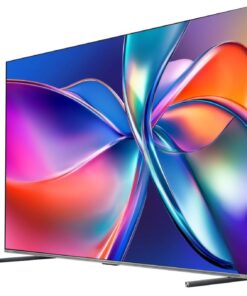 Tivi Hisense 100Q6Q 3 Tivi Hisense 100Q6Q - hình số 3