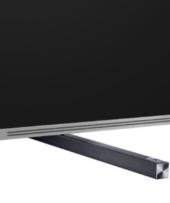 Tivi Hisense 100Q6Q 4 Tivi Hisense 100Q6Q - hình số 4