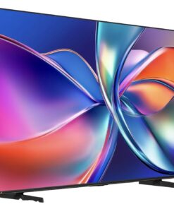 Tivi Hisense 55Q6Q 2 Tivi Hisense 55Q6Q - hình số 2