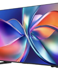Tivi Hisense 55Q6Q 3 Tivi Hisense 55Q6Q - hình số 3