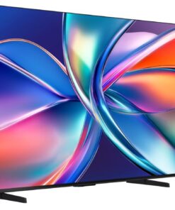 Tivi Hisense 75Q6Q 2 Tivi Hisense 75Q6Q - hình số 2