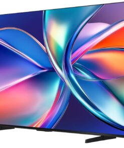 Tivi Hisense 75Q6Q 3 Tivi Hisense 75Q6Q - hình số 3