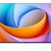 Tivi Hisense 50Q5S