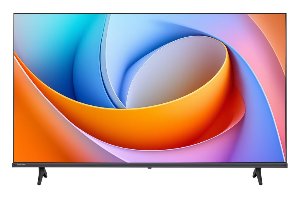 Tivi Hisense 50Q5S 1 Tivi Hisense 50Q5S
