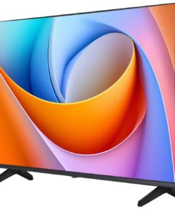 Tivi Hisense 50Q5S 2 Tivi Hisense 50Q5S - hình số 2
