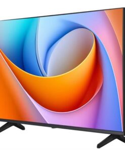 Tivi Hisense 40Q5S | 40 inch FHD QLED 2 Tivi Hisense 40Q5S - hình số 2